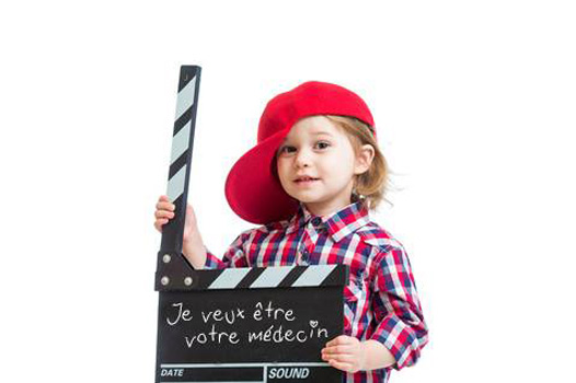 Limerzel recherche son médecin