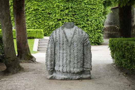 Musée Rodin