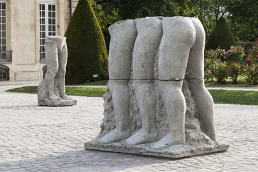 Musée Rodin