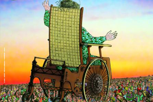 Royal de Luxe