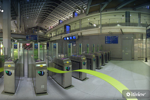 Itiview
