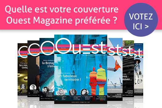 Votez pour votre couverture préférée