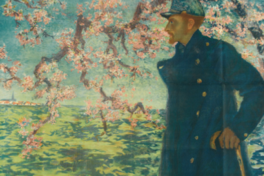 Première Guerre mondiale