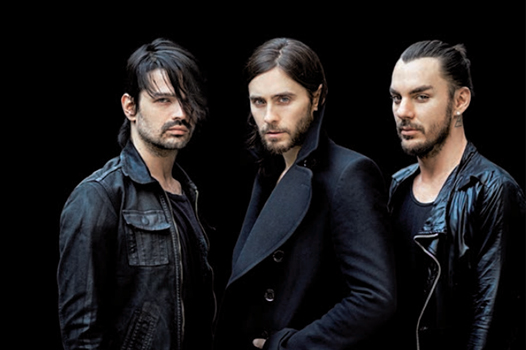 Vieilles Charrues 2014