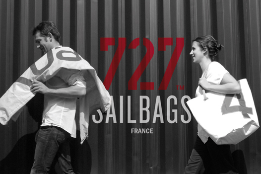 dec-727sailbags