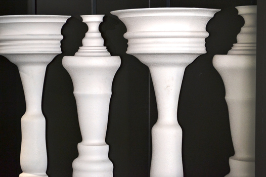 Illusions d'optique