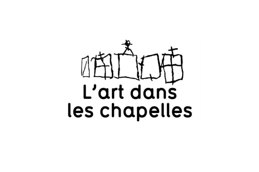 L'art dans les chapelles 2014