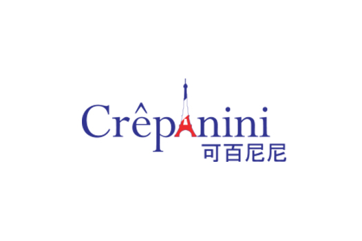 Crepanini