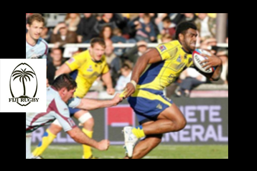 Rugby novembre 2014