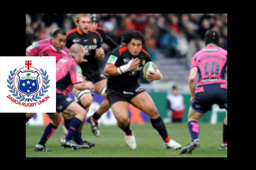 Rugby novembre 2014