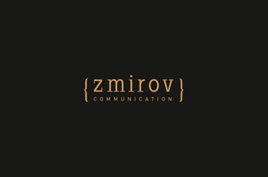 Zmirov Showroom