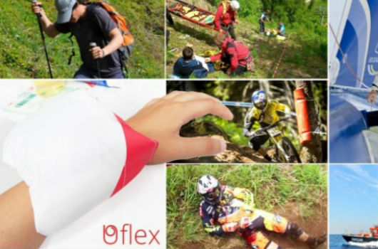 Uflex