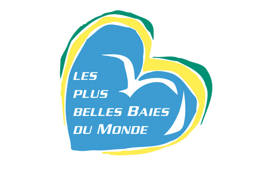 Belles Baies du Monde