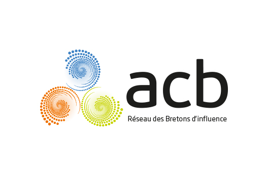 logo Cadres Bretons