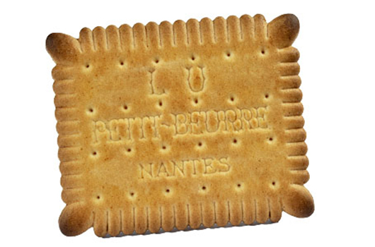 Petit Beurre LU 