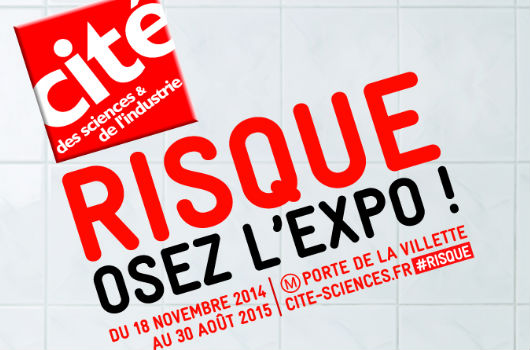 Cité des Sciences