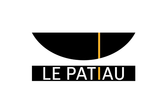 Le Patiau expo céramique