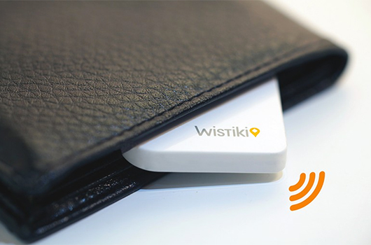 Wistiki