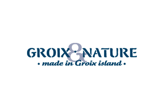 Groix&Nature