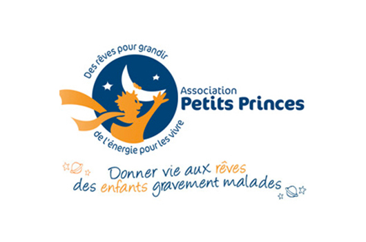 Petits Princes Morbihan