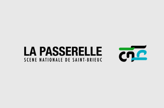 Funny Game La Passerelle