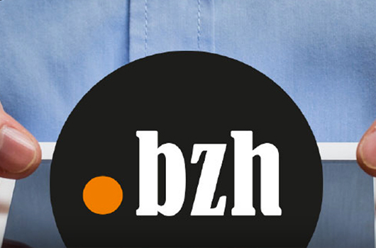.BZH