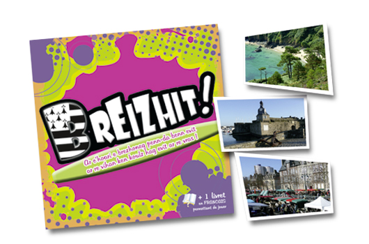 Breizhit 