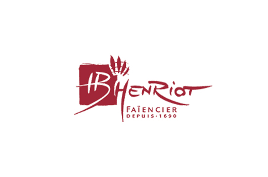 Faïencerie HB Henriot Quimper