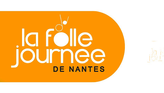 La Folle Journée de Nantes 2015