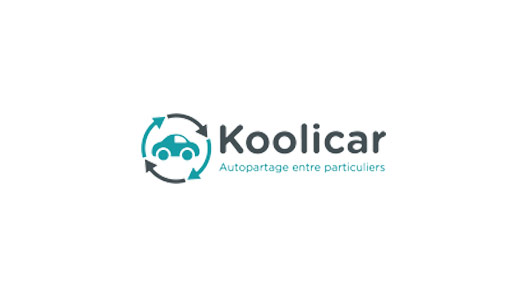 Louez votre voiture avec Koolicar