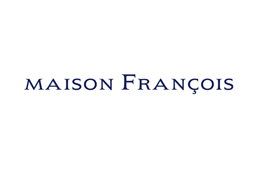 Maison François, l'élégance choletaise s'exporte au Japon