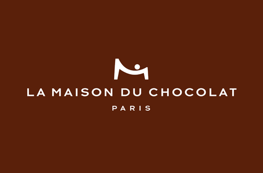 La Maison du Chocolat