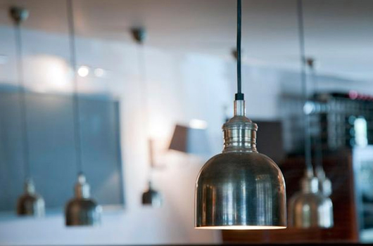 Restaurant Le Père Lapin - Suresnes
