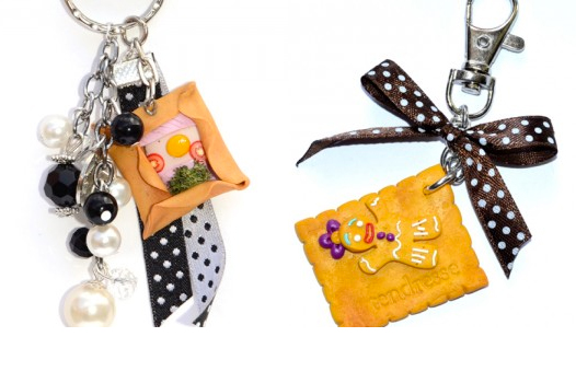 Tortue & Co by Audrey Bon