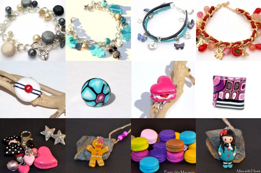 Tortue & Co by Audrey Bon