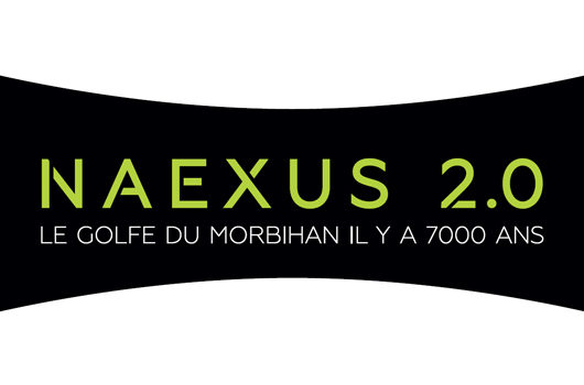 Naexus 