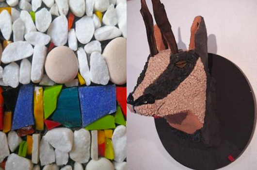 Mosaistes-1