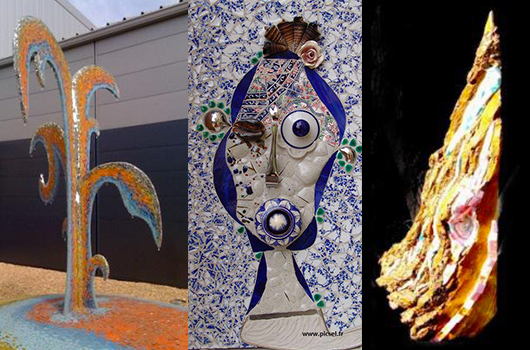 Mosaistes-2
