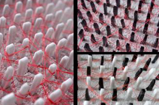 Mosaistes-4