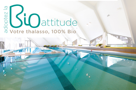 Jeu Carnac Thalasso 1