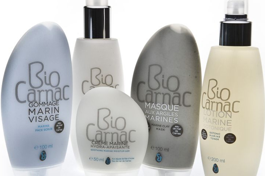 Jeu Carnac Thalasso 4