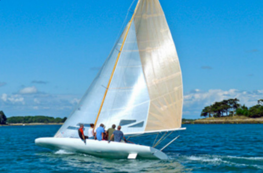 Semaine du Golfe