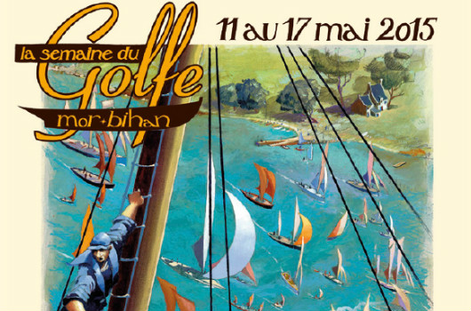 Semaine du Golfe