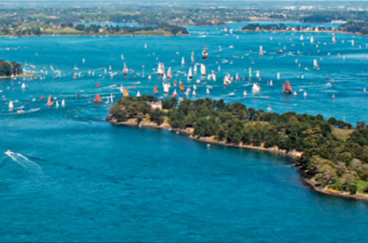 Semaine du Golfe