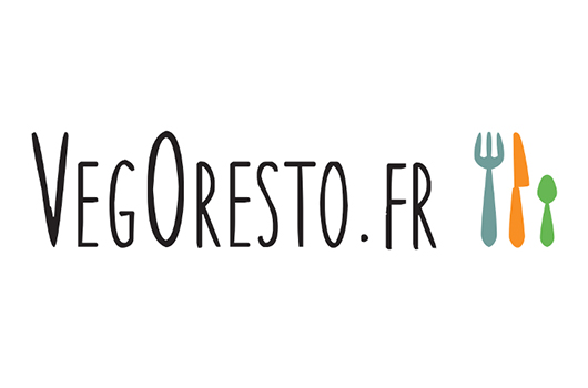 VegOresto, les restaurants se mettent au vert