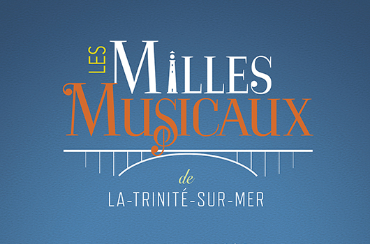 Les Mille Musicaux à La Trinité-sur-Mer