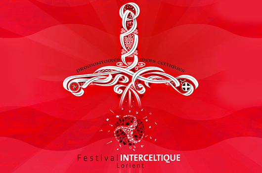 Festival Interceltique de Lorient 2015