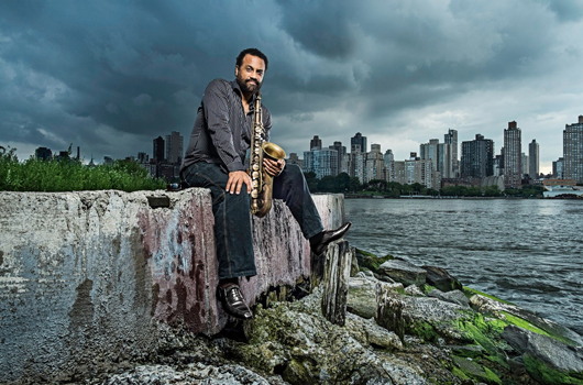 Nantes : L'Erdre fête le jazz & la belle plaisance !