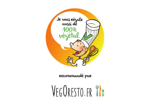VegOresto