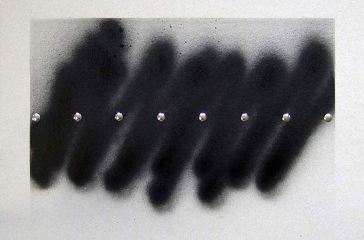 Antoine Perrot, Simple comme bonjour